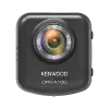 Kenwood Auto-salvesti A100