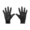 Polyurethane work gloves CS-P002 size 10 XL (10 sets)