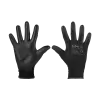 Polyurethane work gloves CS-P002 size 10 XL (12 sets)