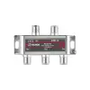 RS-3 PAU SPLITTER 3X 2.4G TELMOR
