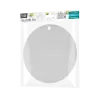 Silicone mat