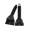 ICE SCRAPER SNOW WITH HANDLE