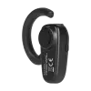 Bluetooth-peakomplekt Kruger&Matz Traveler K18