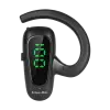 Bluetooth-peakomplekt Kruger&Matz Traveler K18