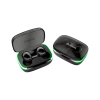 Беспроводные наушники-вкладыши Rebel TWS-Y60
