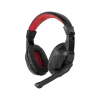 Rebel GH-10 Computer Headphones