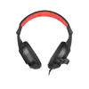 Rebel GH-10 Computer Headphones