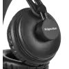 Kruger&Matz Monitor studio headphones