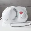 Smapp viilutaja 294.5 valge
