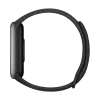 Nutikell Xiaomi Mi Band 9 5ATM SpO2 AMOLED