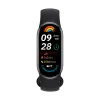 Nutikell Xiaomi Mi Band 9 5ATM SpO2 AMOLED