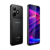 Kruger&Matz FLOW 12 black smartphone