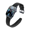 Умные часы KIESLECT Ks3