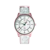Smartwatch KIESLECT Lora Pink