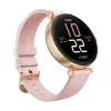 Smartwatch KIESLECT Pura Gold