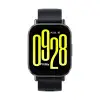 Smartwatch XIAOMI Redmi Watch 5 Active Black