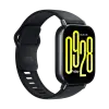 Smartwatch XIAOMI Redmi Watch 5 Active Black