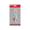 Temperature measurement probe -40~260°C Uni-T UT-T10K