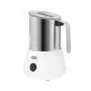 Teesa AROMA F50 Milk Frother