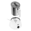 Teesa AROMA F50 Milk Frother
