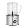Teesa AROMA F60 piimavahustaja