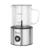 Teesa AROMA F60 piimavahustaja