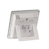 Traadita ilmajaam GB521W valge