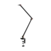 Tripod - gaming microphone desk mount