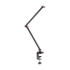 Tripod - gaming microphone desk mount