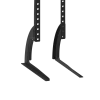Подставка - универсальные ножки для телевизоров 27"-60"