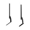 Подставка - универсальные ножки для телевизоров 27"-60"