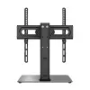 Jalg - universaalne teleri alus 32"-55" telerile