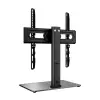 Jalg - universaalne teleri alus 32"-55" telerile