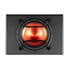 Active subwoofer PY-BB300X