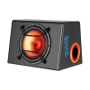 Active subwoofer PY-BB300X
