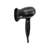 Teesa X-DRY 100 2000W föön
