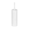 Teesa WC-pintsel (valge)