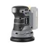 20V Cordless Random Orbital Sander