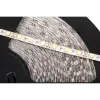 25 m Rebel dioodriba (1500 x 5050 SMD) soe valge veekindel, 12 V