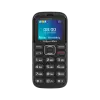 Kruger&Matz Simple 922 4G GSM телефон для пожилых людей