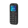 Kruger&Matz Simple 922 4G GSM телефон для пожилых людей
