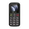 Kruger&Matz Simple 923 4G GSM telefon eakatele