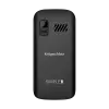 Kruger&Matz Simple 923 4G GSM telefon eakatele