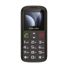 Kruger&Matz Simple 923 GSM phone for seniors