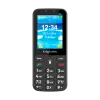 Kruger&Matz Simple 924 4G GSM phone for seniors