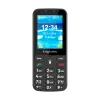 Kruger&Matz Simple 924 GSM phone for seniors