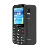 Kruger&Matz Simple 924 GSM phone for seniors