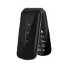 GSM phone for seniors Kruger&Matz Simple 929