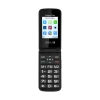 Kruger&Matz Simple 931 4G GSM phone for seniors