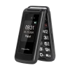 Kruger&Matz Simple 931 4G GSM phone for seniors